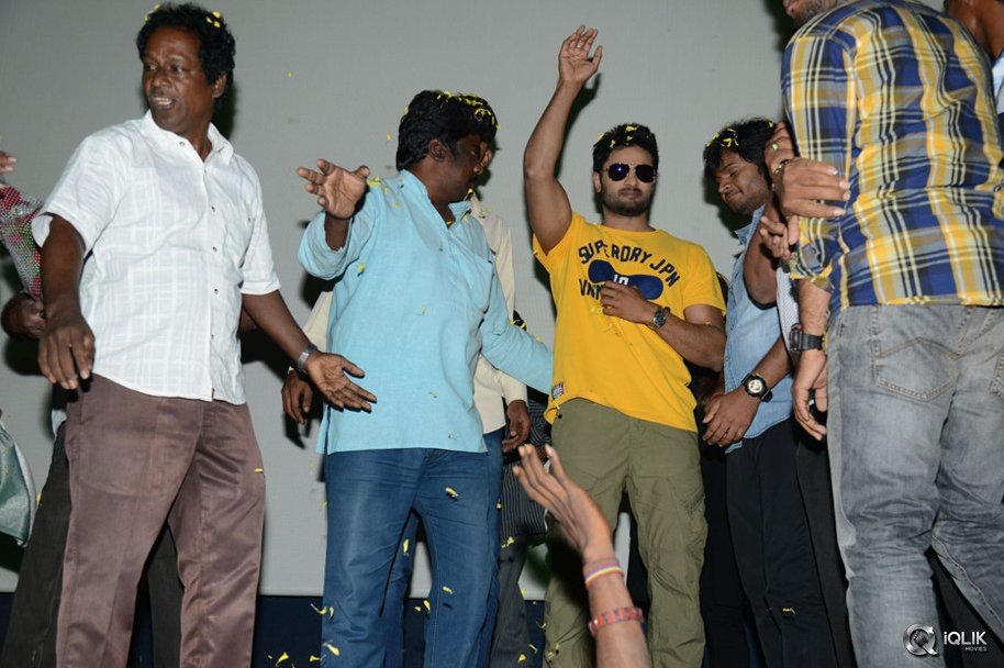 Bhale-Manchi-Roju-Movie-Success-Tour